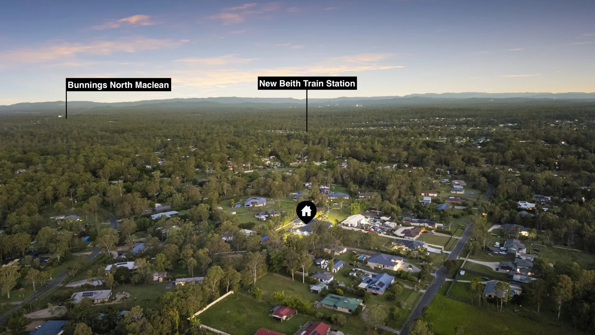 Additional image 23 of 10-14 Sliprail Place, New Beith QLD 4124