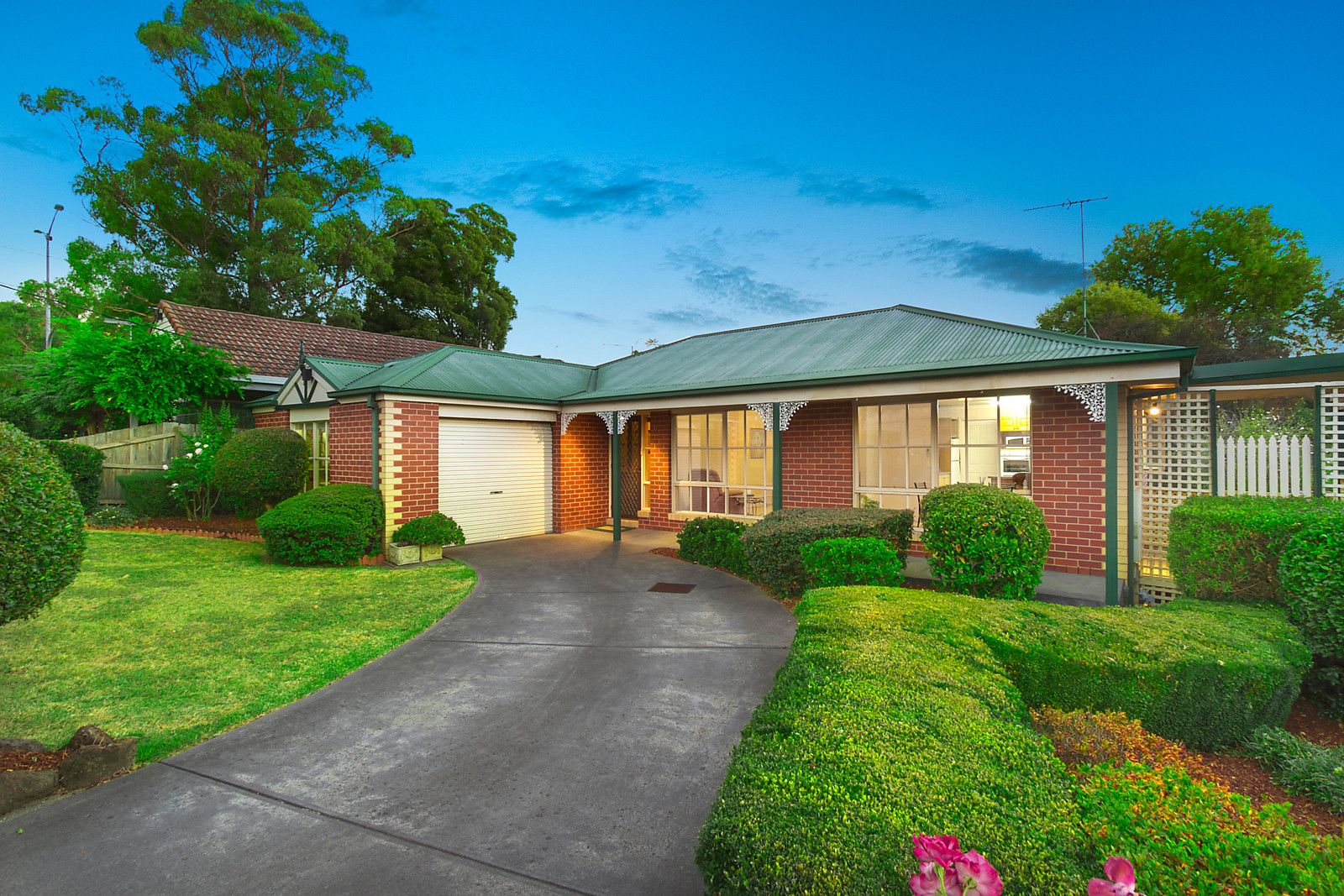 3 Oliver Street, Ringwood VIC 3134, Image 0