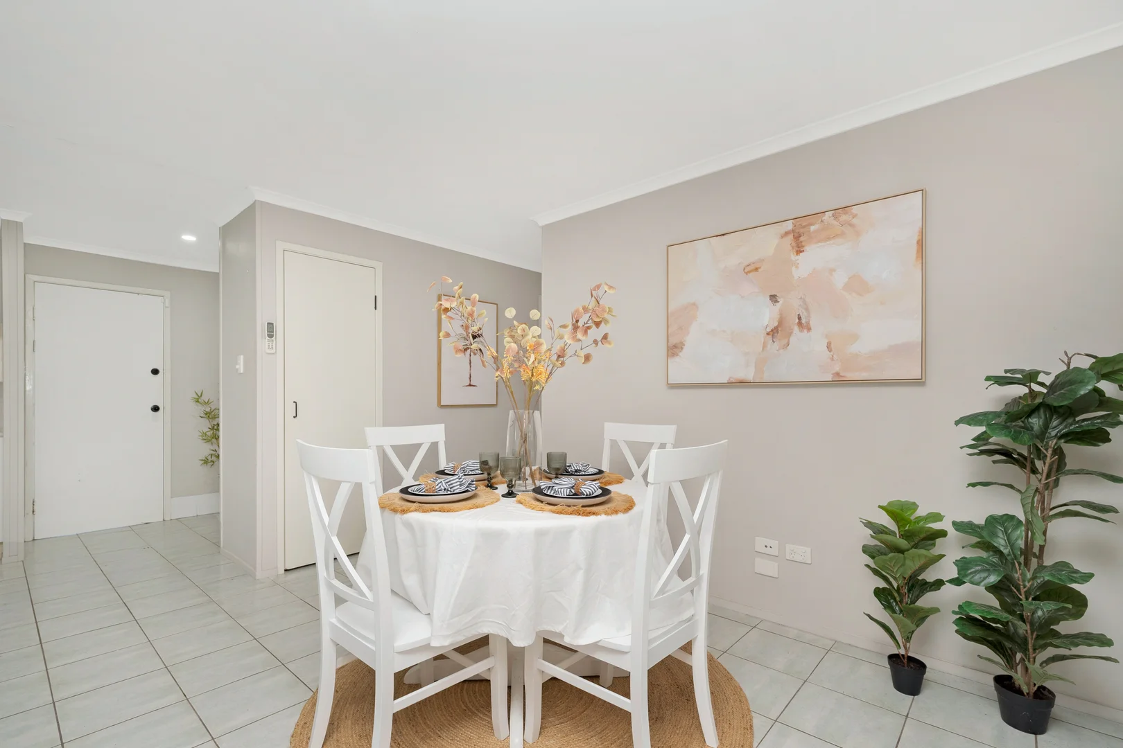 Additional image 8 of 8 Josephine Crescent, Rasmussen QLD 4815