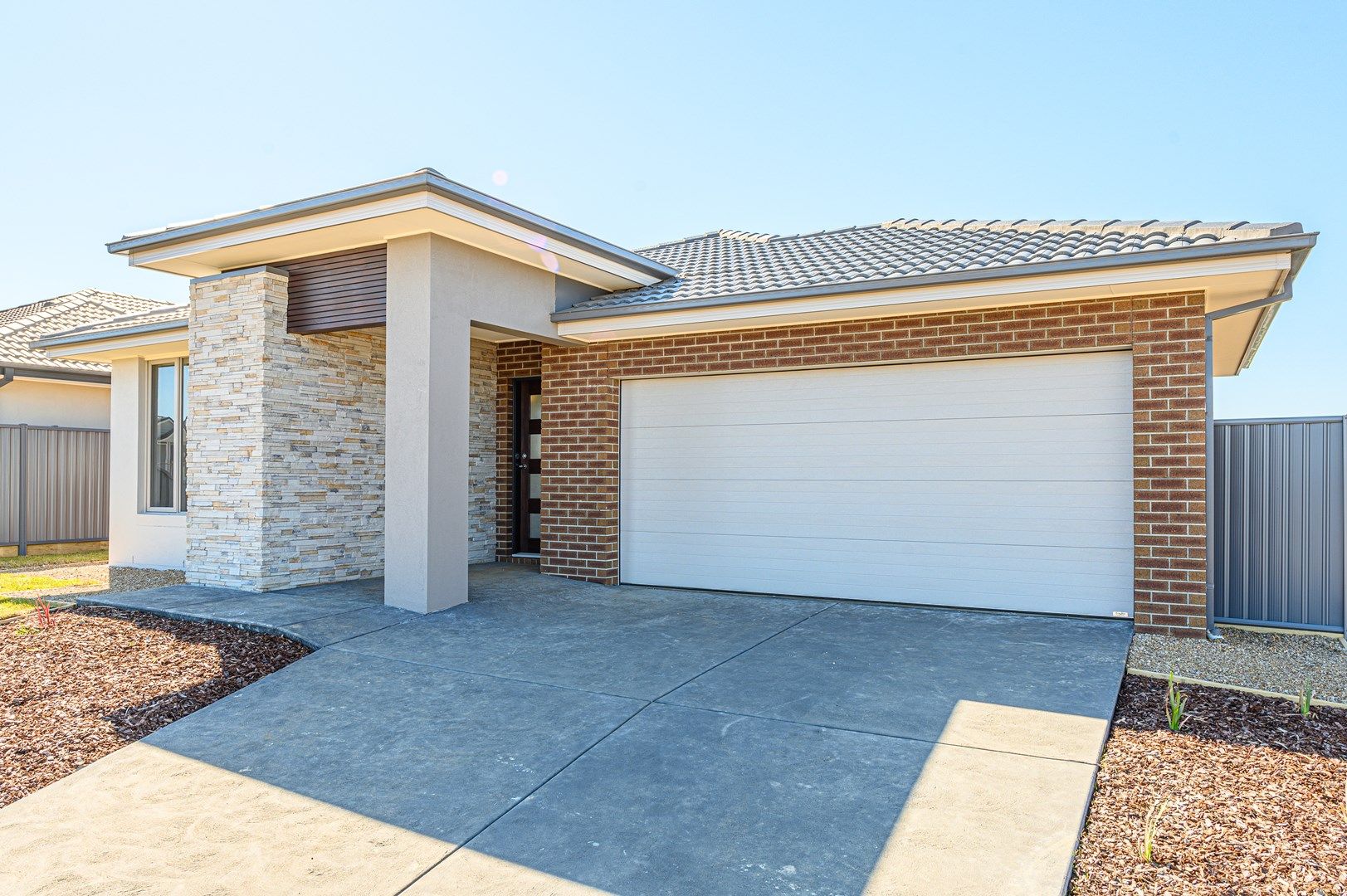 4 bedrooms House in 3 Sligo Street ALFREDTON VIC, 3350
