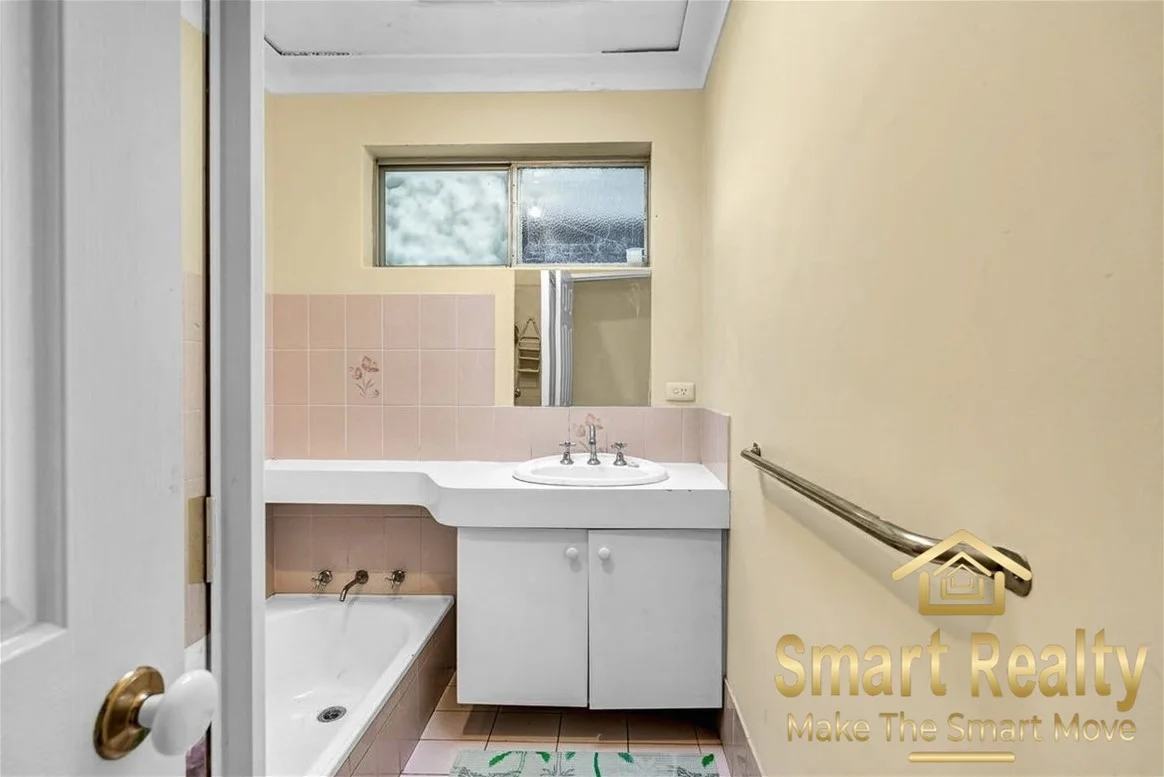 Additional image 9 of 188 Fremantle Road, Gosnells WA 6110