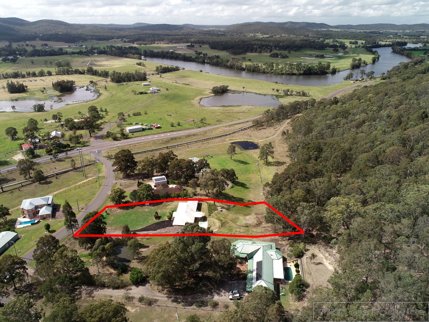 8 Timbertop Road, Glen Oak NSW 2320, Image 1