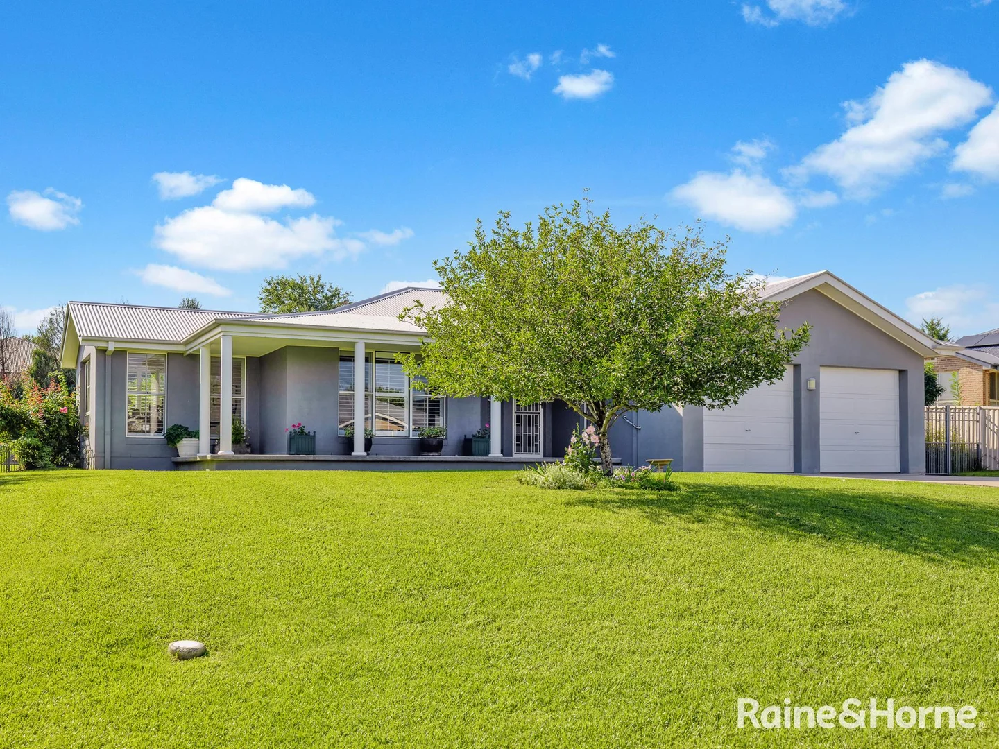 Additional image 18 of 9 O'Reilly Place, Llanarth NSW 2795