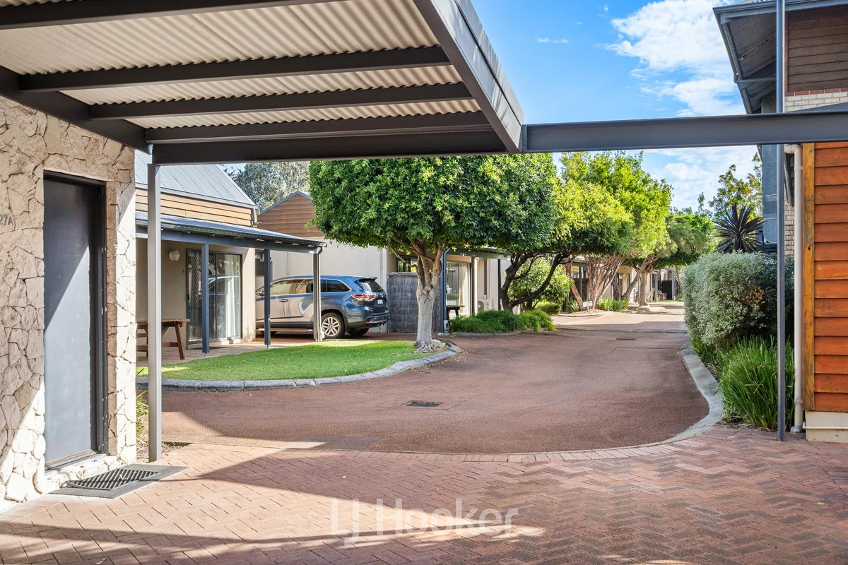 Additional image 20 of 31/12 Dunn Bay Road, Dunsborough WA 6281