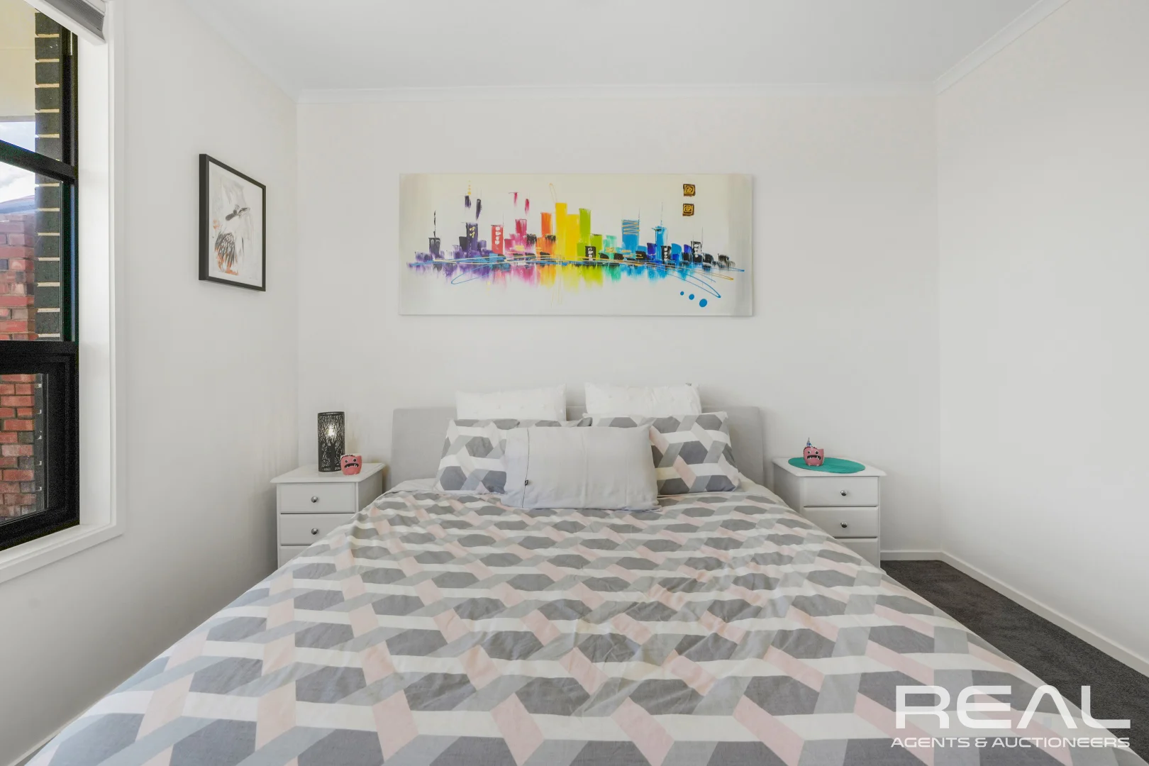 Additional image 7 of 7 Capri Court, Para Hills SA 5096