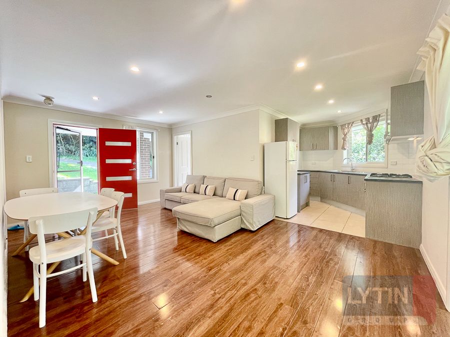 38B Fullers Road, Chatswood NSW 2067, Image 2