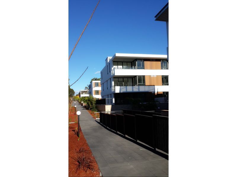 303B/1-9 Allengrove Crescent, Macquarie Park NSW 2113, Image 0