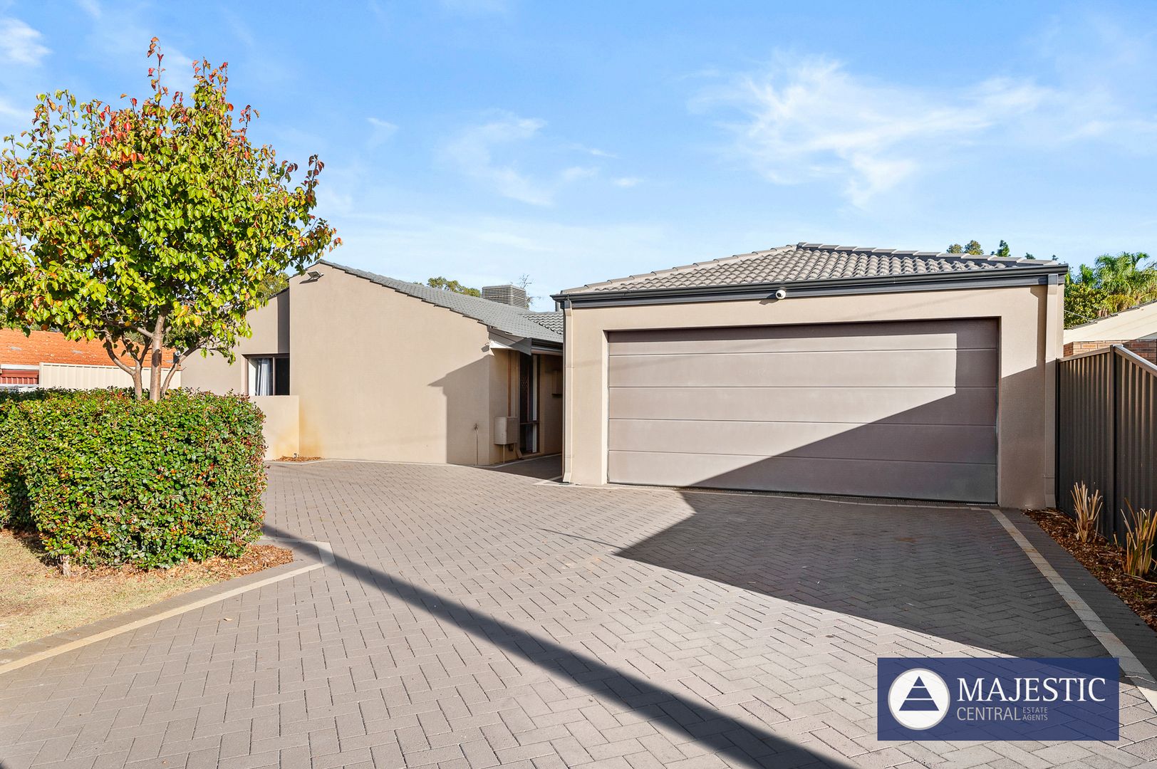 9 Villiers Way, Parkwood WA 6147, Image 1