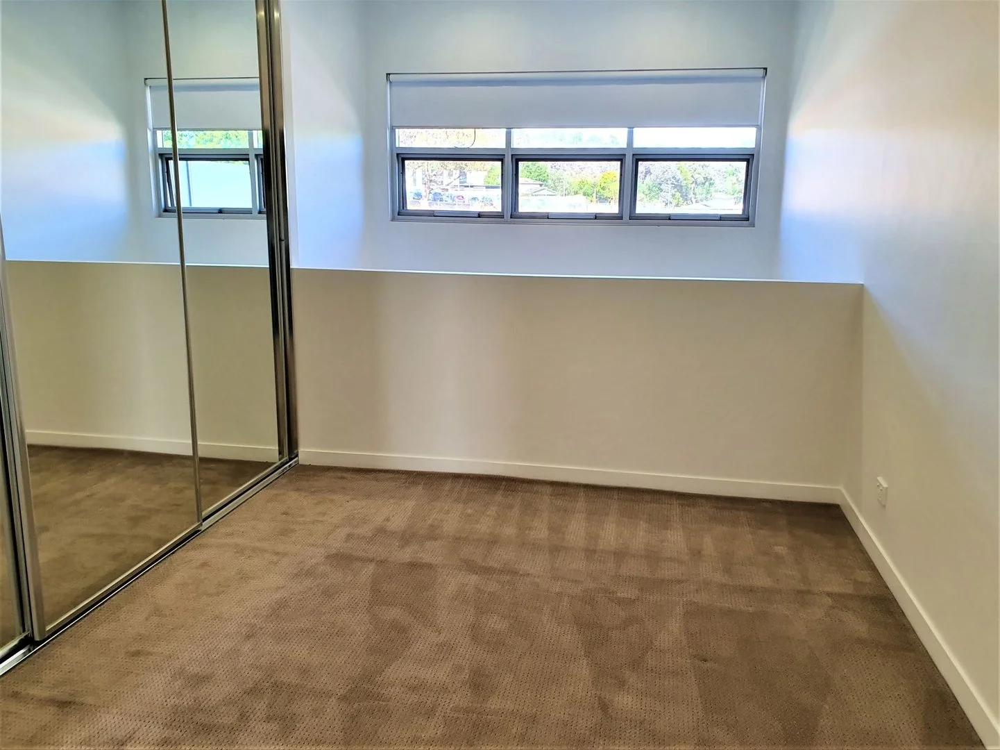 Additional image 6 of 6/191 La Perouse Street, Red Hill ACT 2603