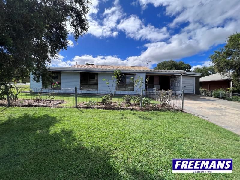 62 Carinya Street, Kingaroy QLD 4610, Image 0