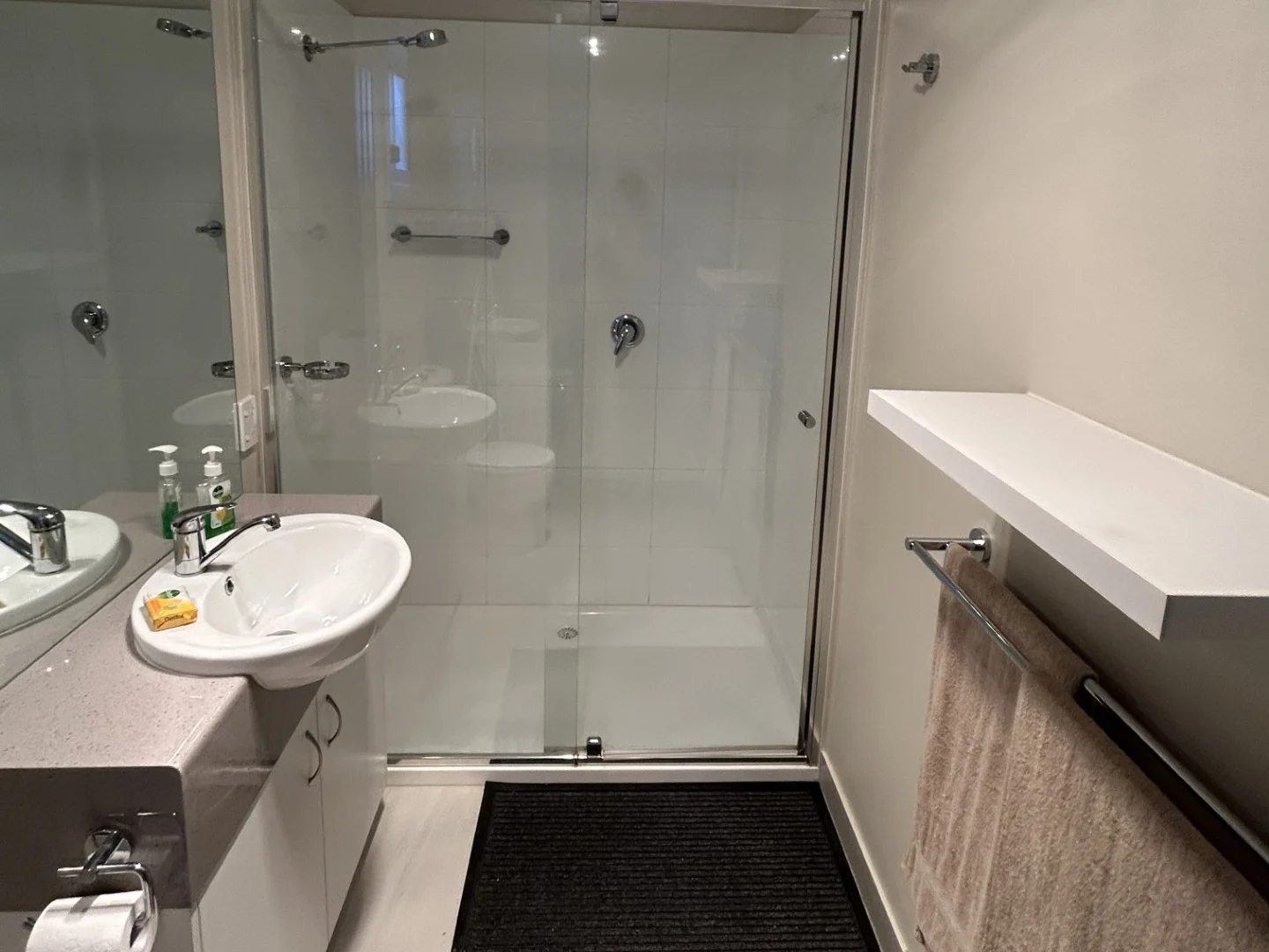 Additional image 10 of 162/143 High Street, Nagambie VIC 3608