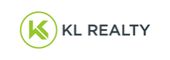 Logo for KL REALTY
