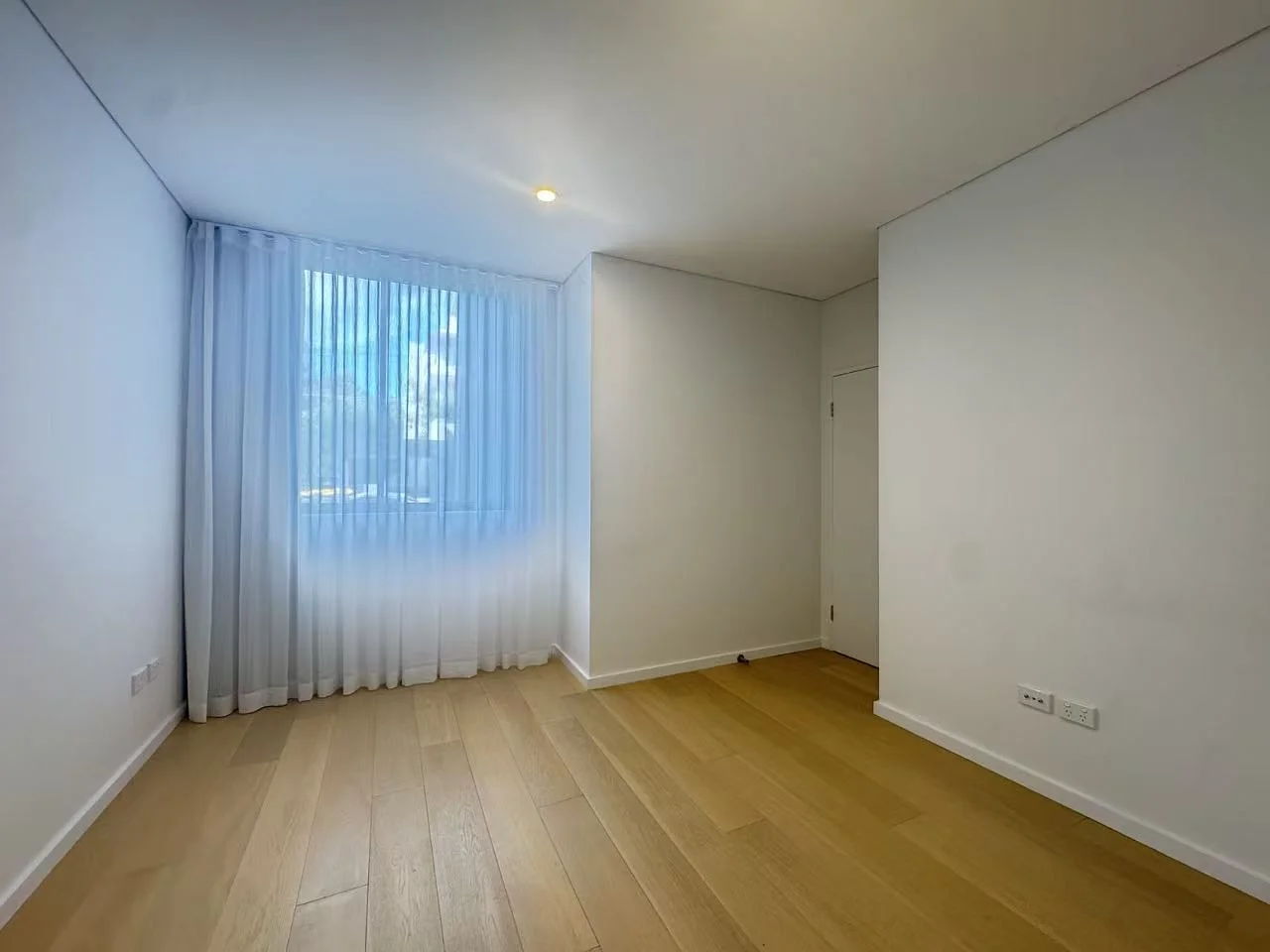 Additional image 7 of C104/28 Cliff Rd, Epping NSW 2121