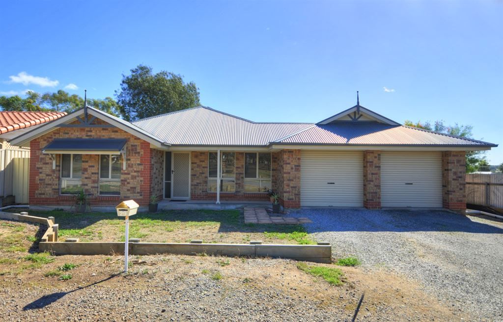 29 Walthanstowe Road, Old Noarlunga SA 5168, Image 0