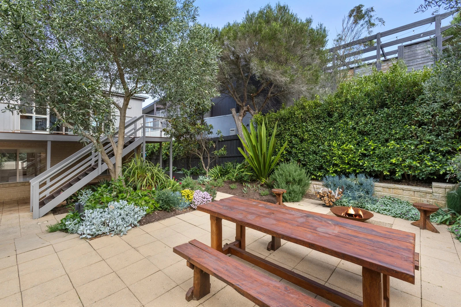 Additional image 18 of 12A Sunningdale Avenue, Jan Juc VIC 3228