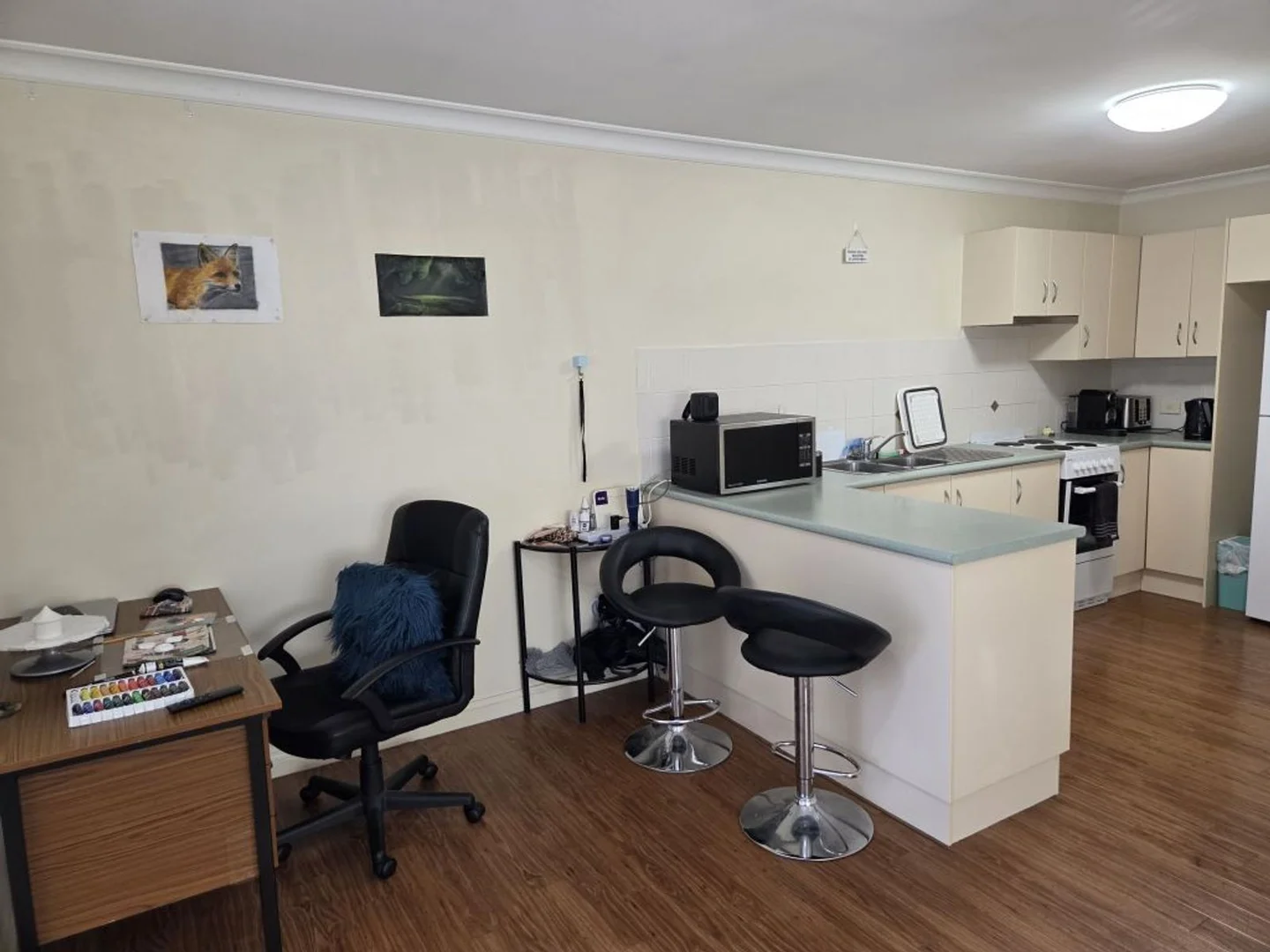 Additional image 5 of 117 Hill Street, Muswellbrook NSW 2333