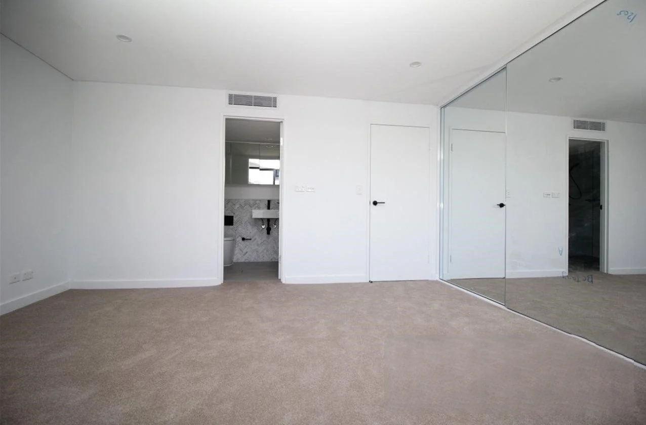 Additional image 8 of 1390B Botany Road, Botany NSW 2019