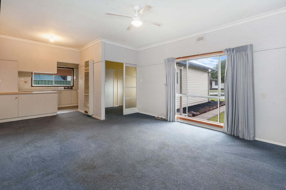 56 Park Street, Hamilton VIC 3300, Image 2