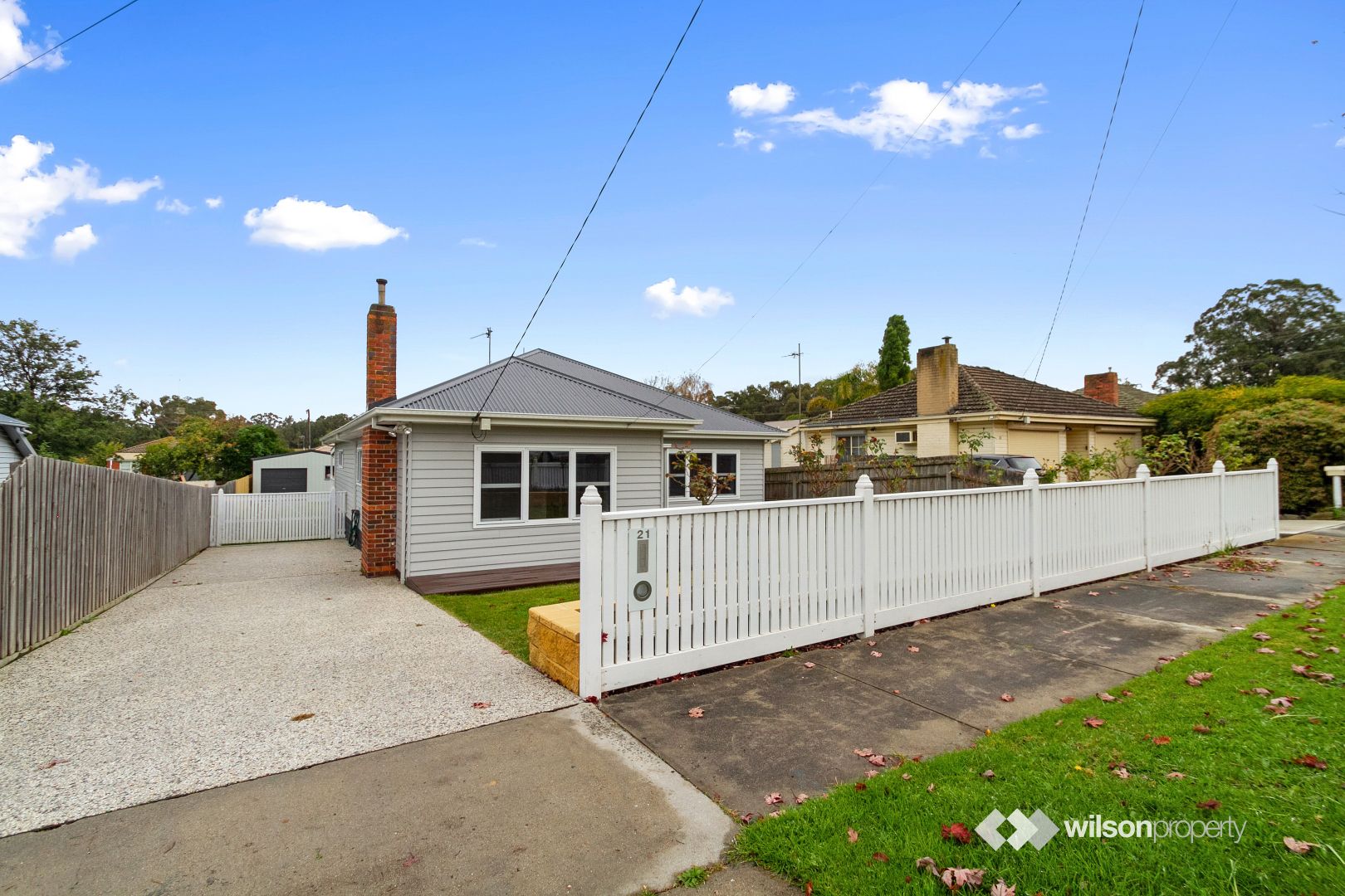 21 Charles Street, Traralgon VIC 3844, Image 1