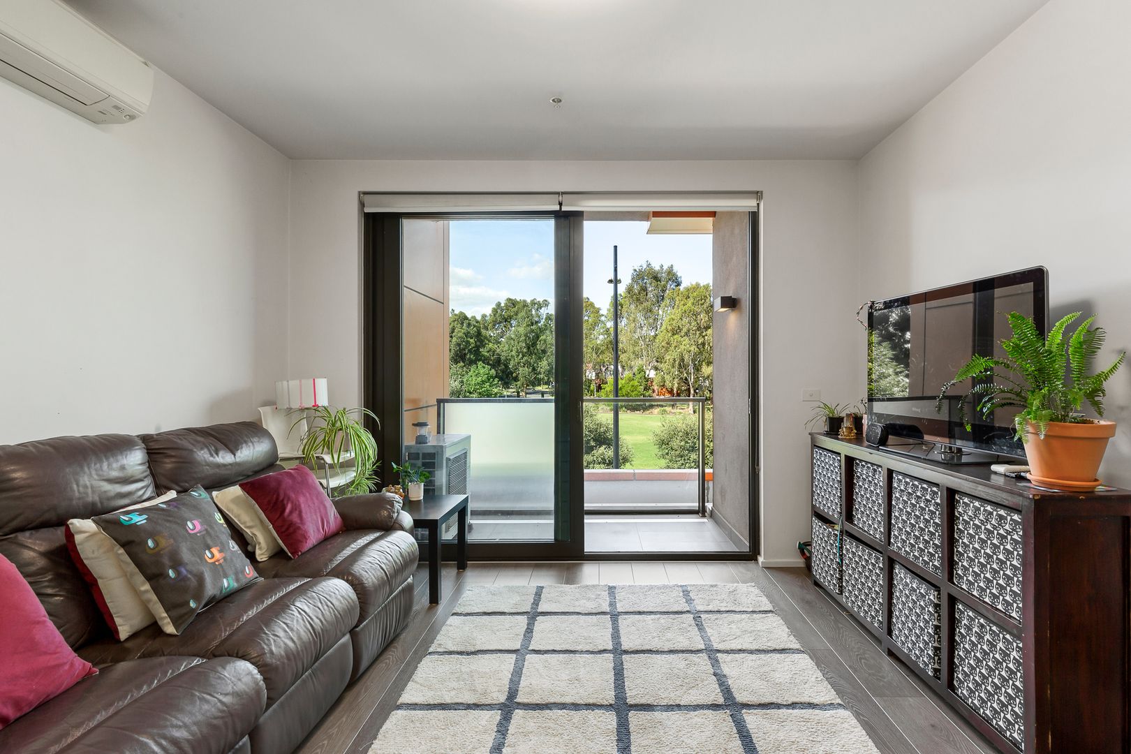 102/77 Galada Avenue, Parkville VIC 3052, Image 1