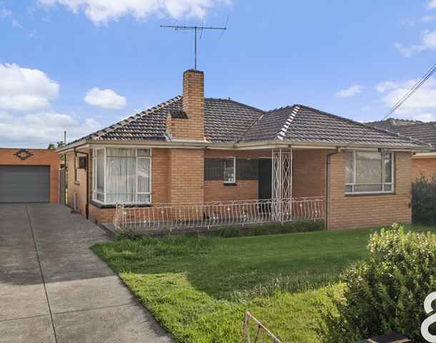 49 Cedar Street, Thomastown VIC 3074