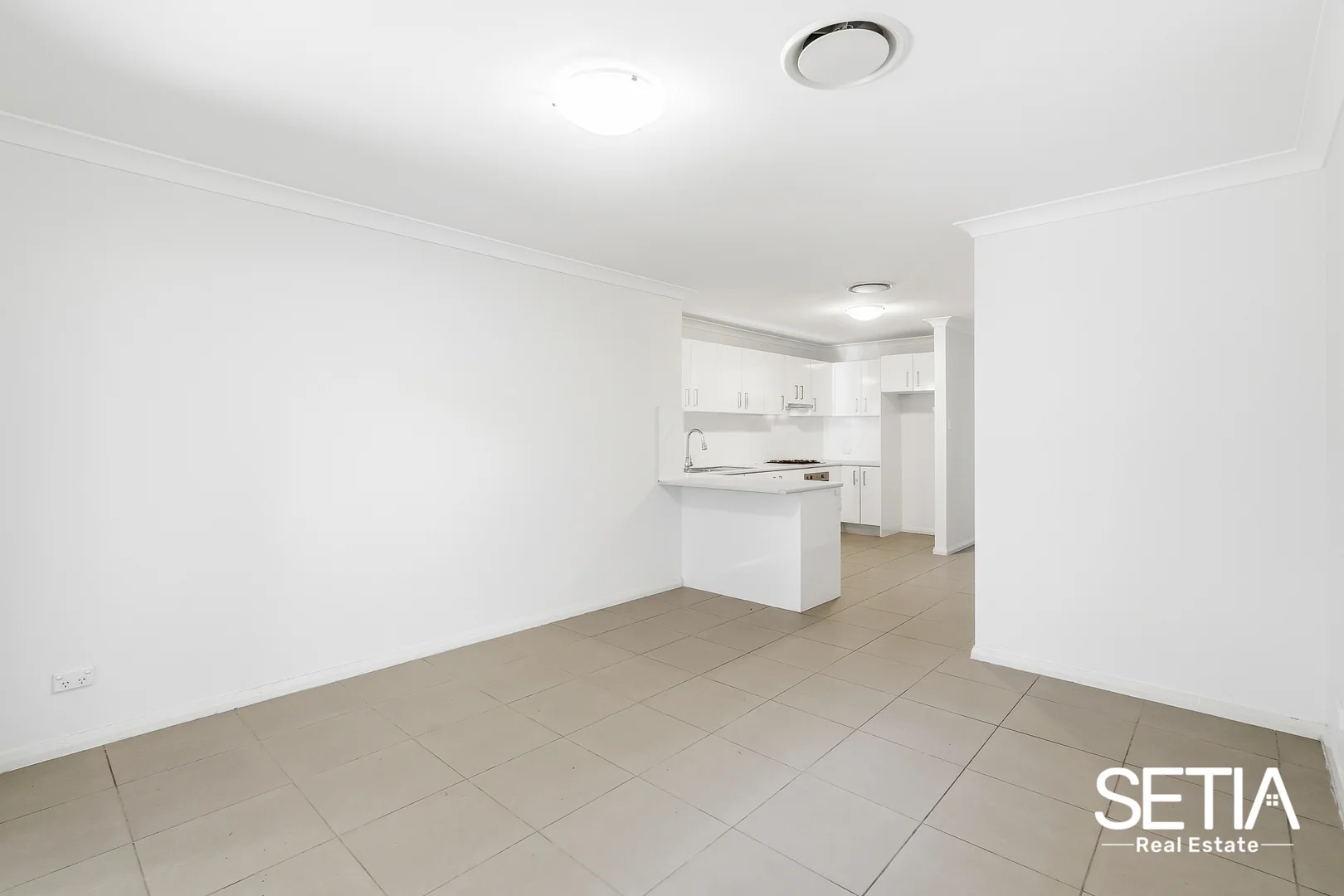 Additional image 3 of 102B Hartington Street, Rooty Hill NSW 2766