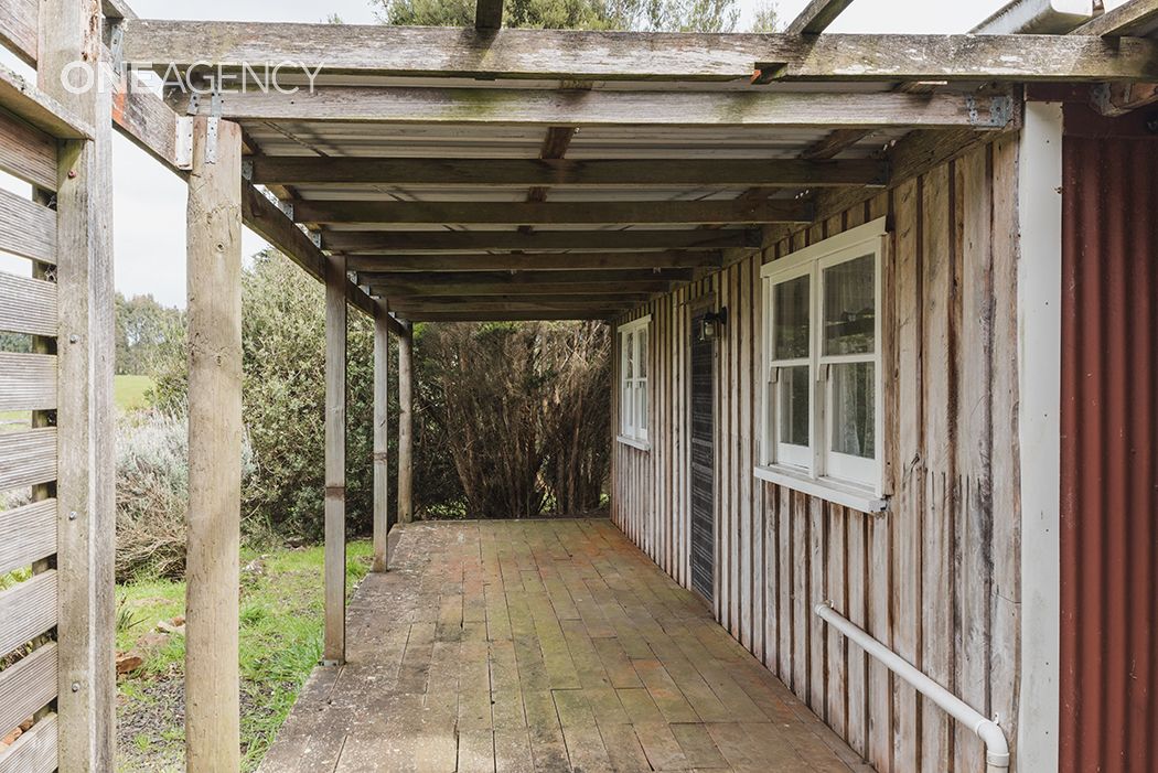 50 Upper Natone Road, Natone TAS 7321, Image 0