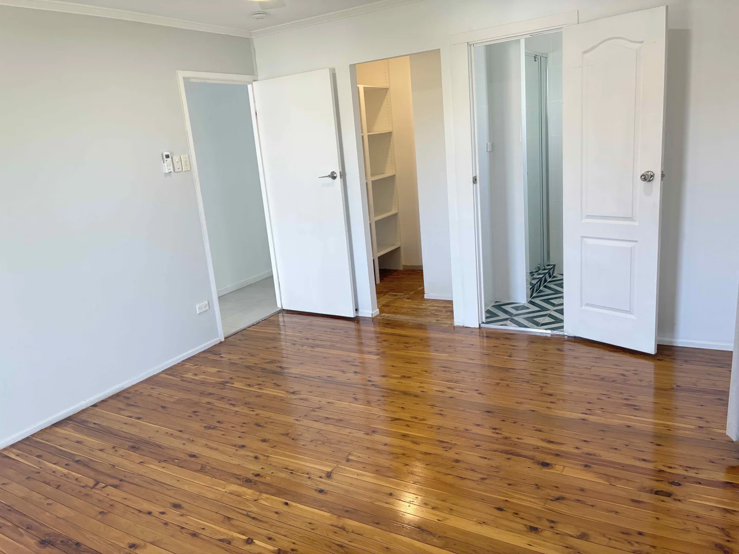 Additional image 13 of 32A Aloomba Court, Redcliffe QLD 4020