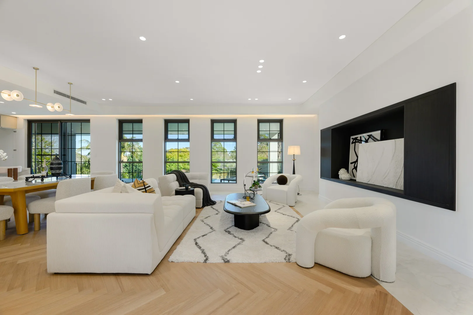 Additional image 6 of 9 Wyuna Road, West Pymble NSW 2073