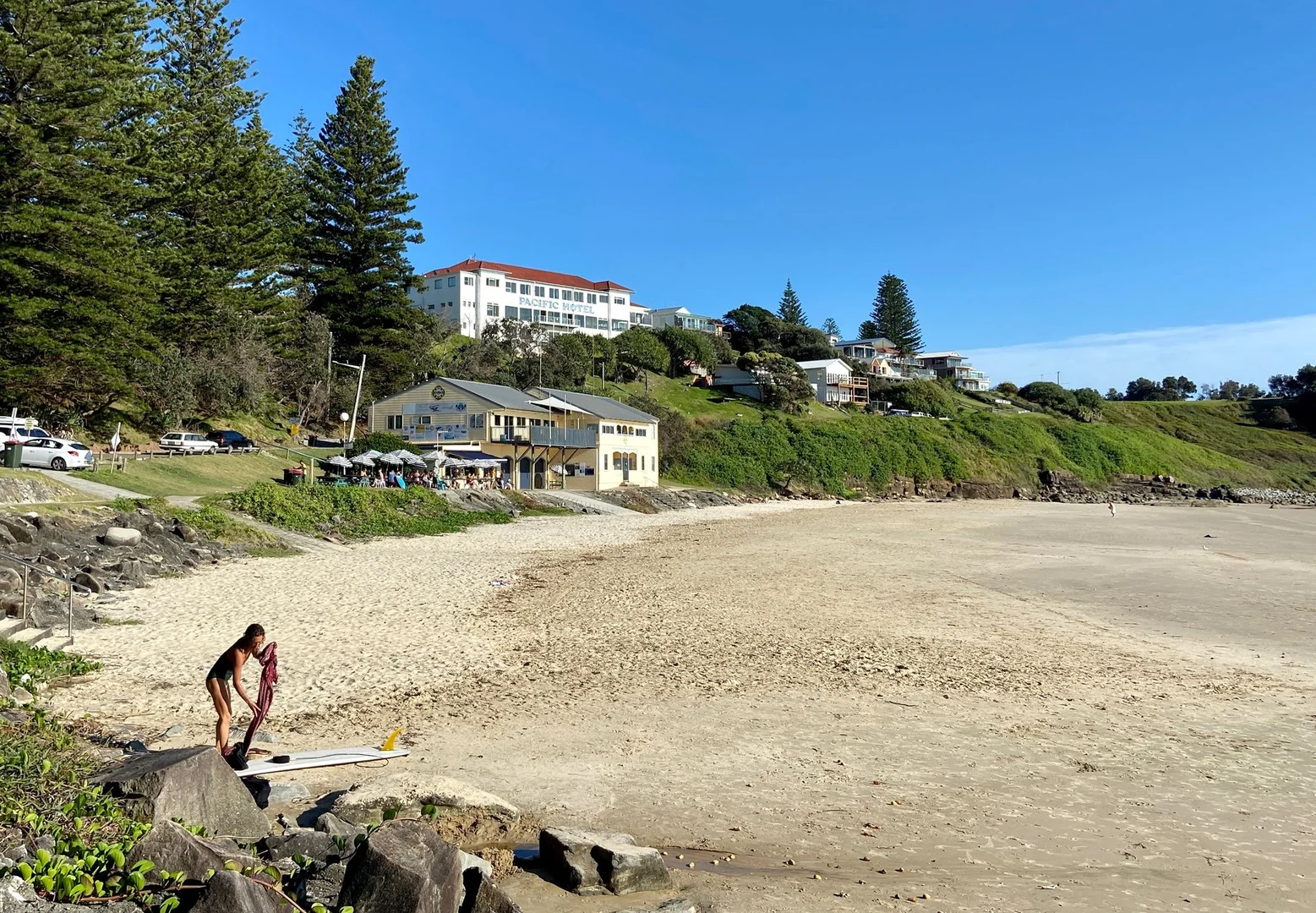 Additional image 14 of 2 Coldstream St, Yamba NSW 2464