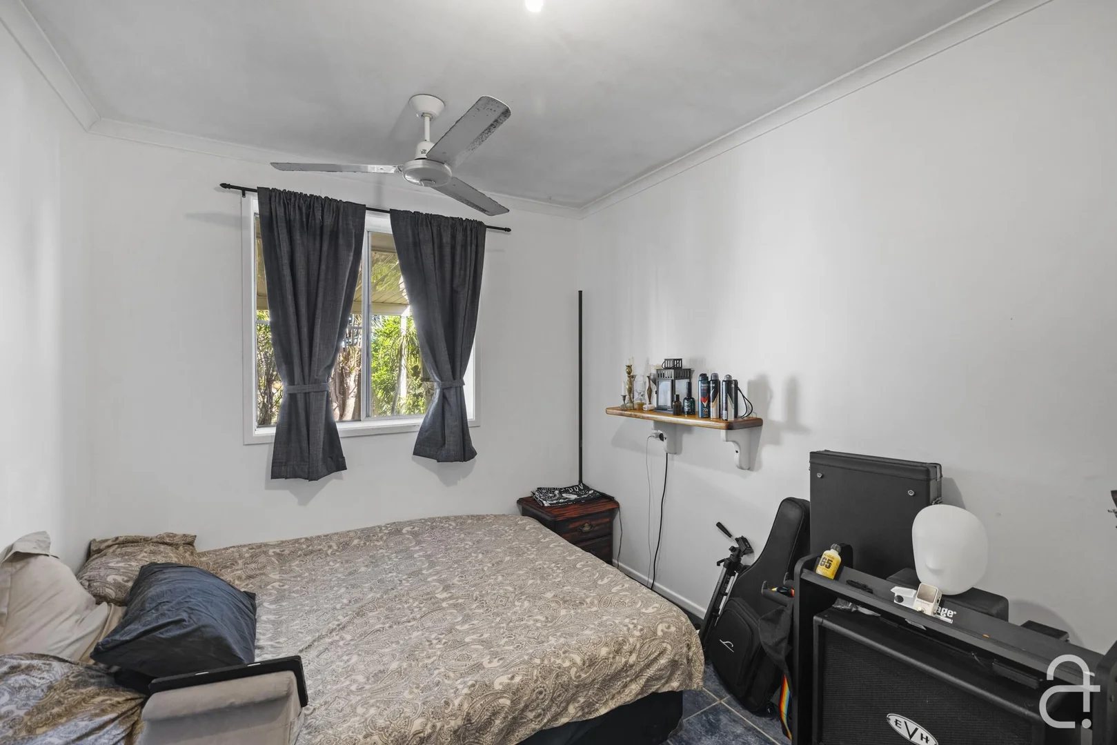 Additional image 20 of 4 Maydena Street, Warana QLD 4575