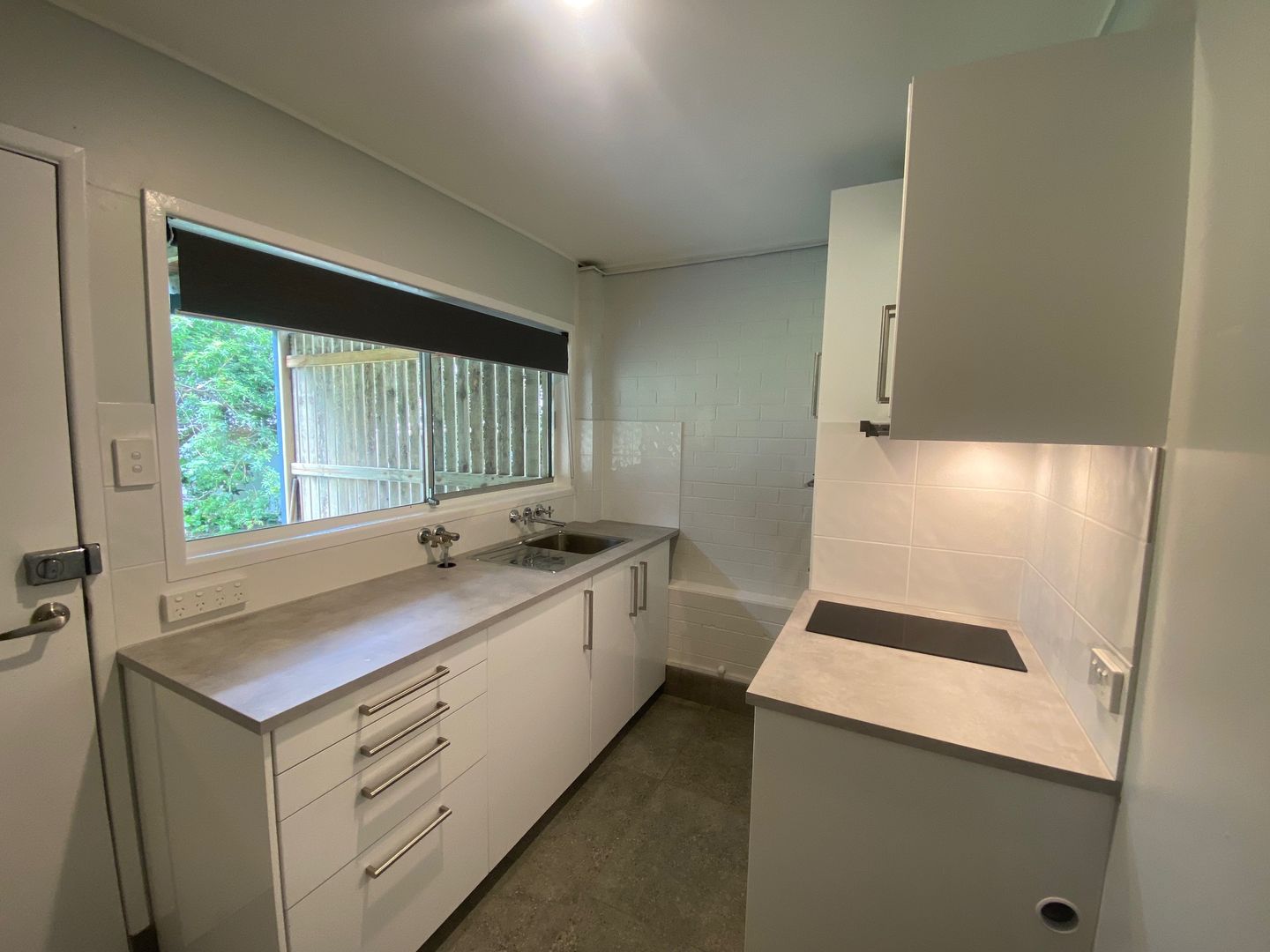 1BR/188 Russell Street, Cleveland QLD 4163, Image 1