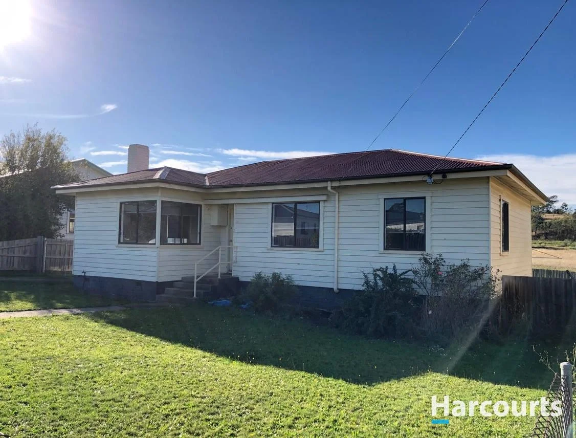 Primary image of 28 Treherene Street, Mayfield TAS 7248