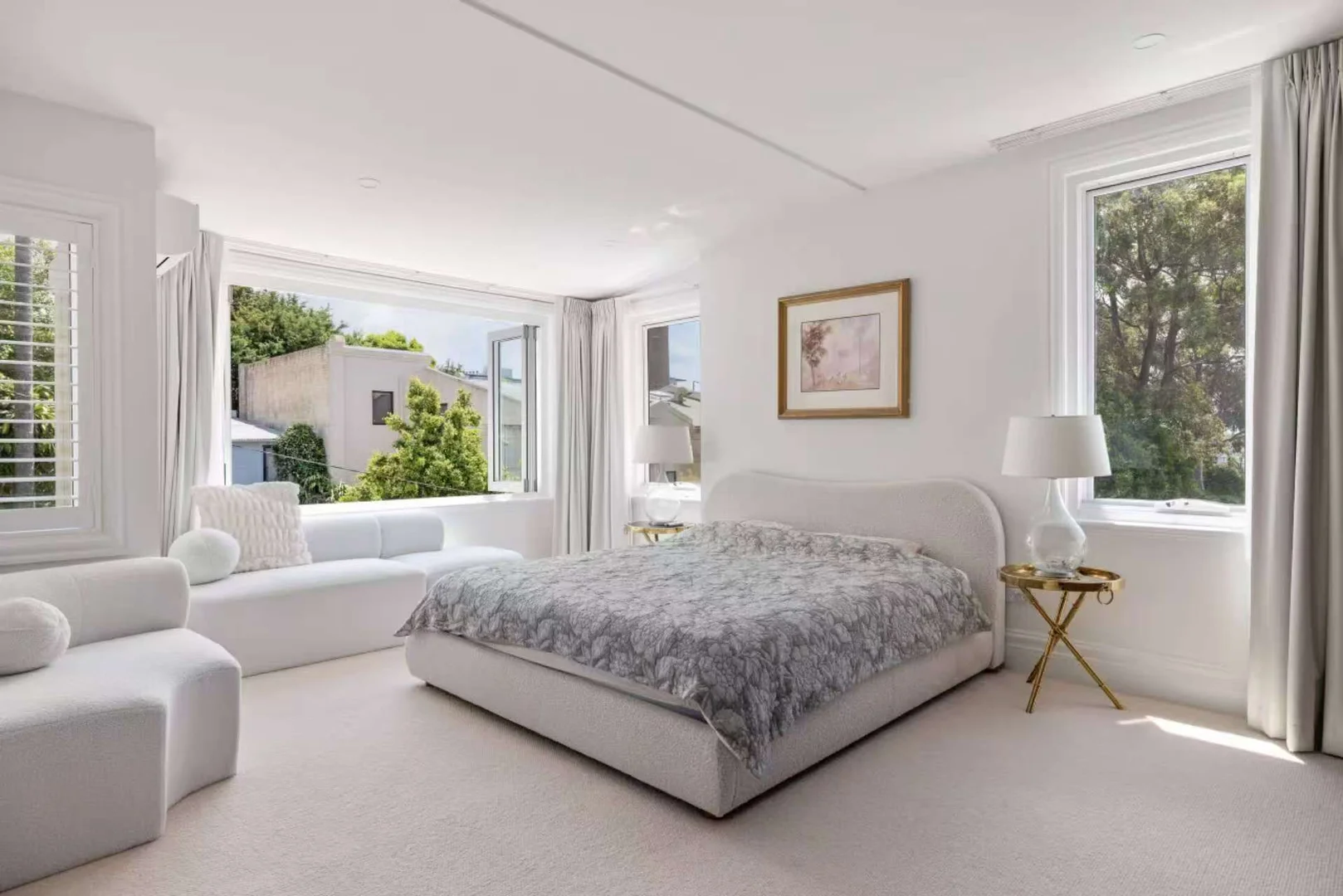 Additional image 6 of 14 Ormond Street, Paddington NSW 2021