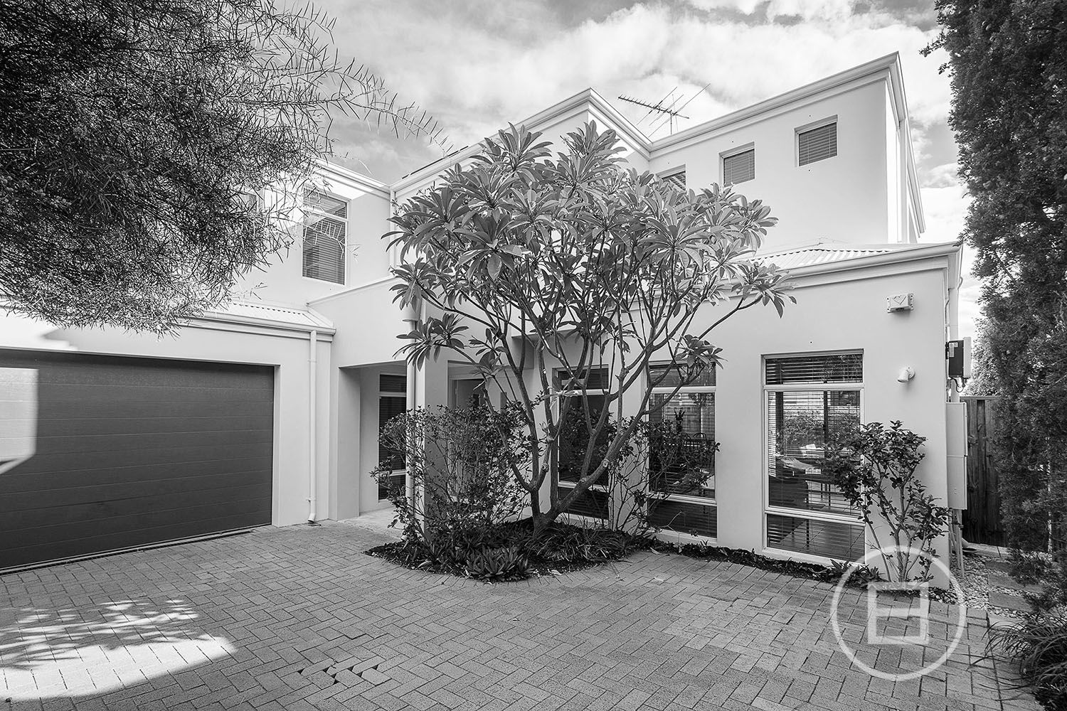 135B Burniston Street, Scarborough WA 6019, Image 0