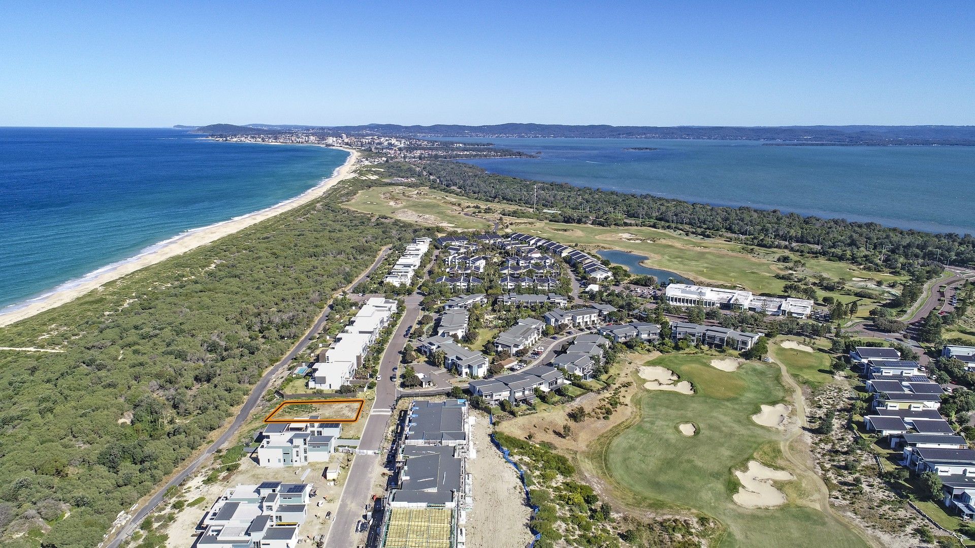 19 White Haven Avenue, Magenta NSW 2261 Domain