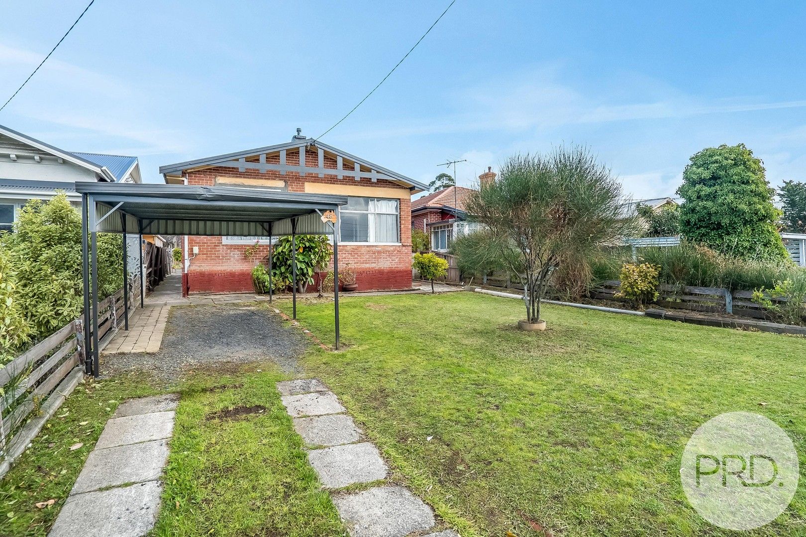 3 bedrooms House in 48 Charles Street MOONAH TAS, 7009