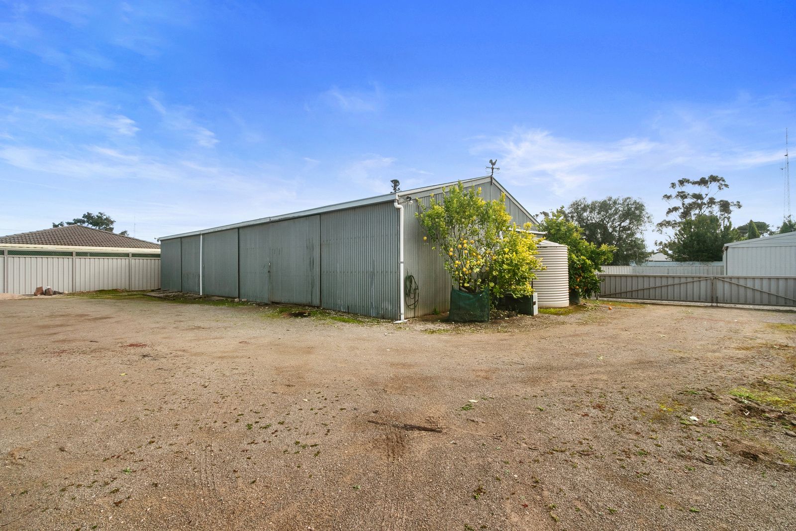 37 Christie Street, Kadina SA 5554, Image 2