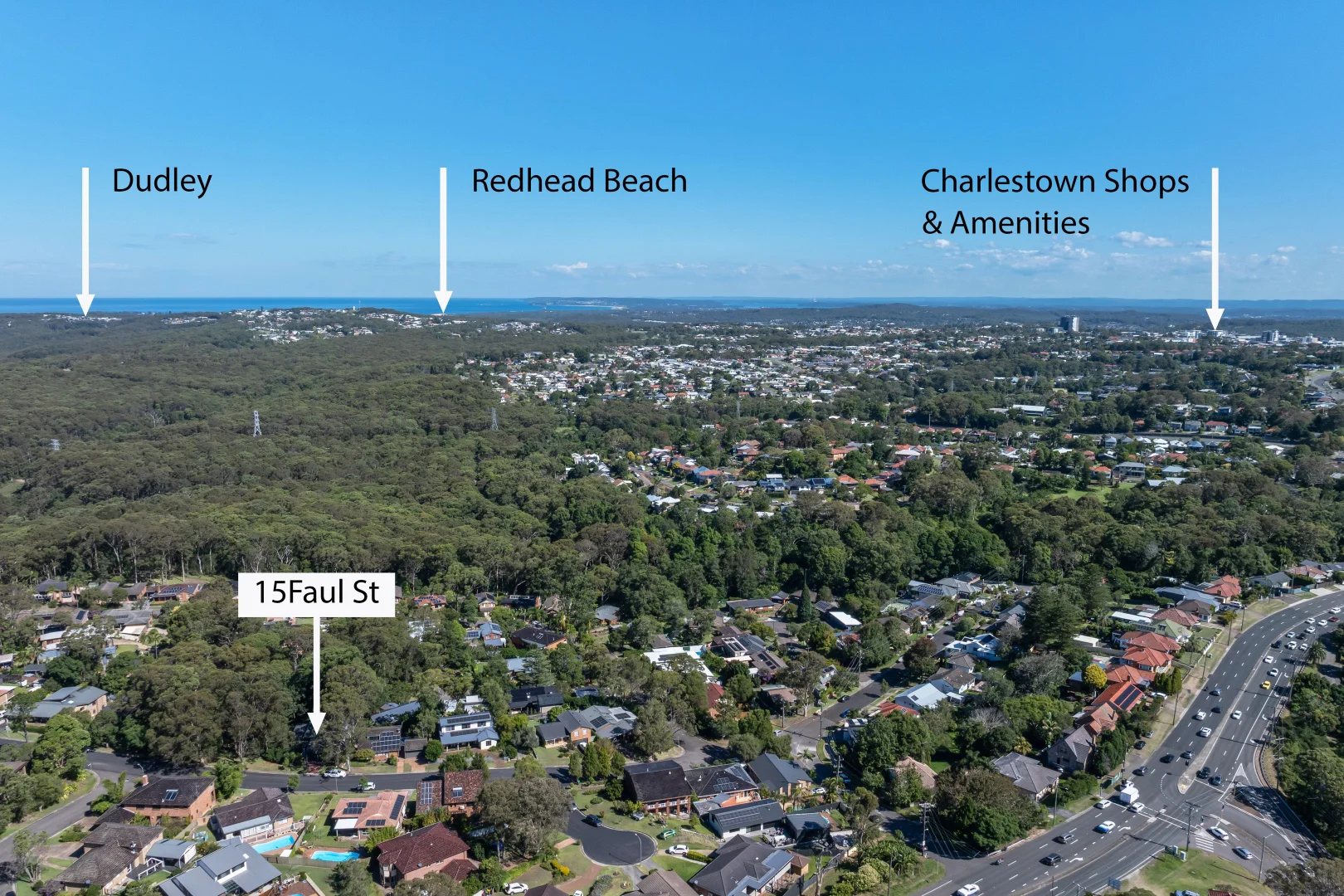 Additional image 25 of 15 Faul Street, Adamstown Heights NSW 2289