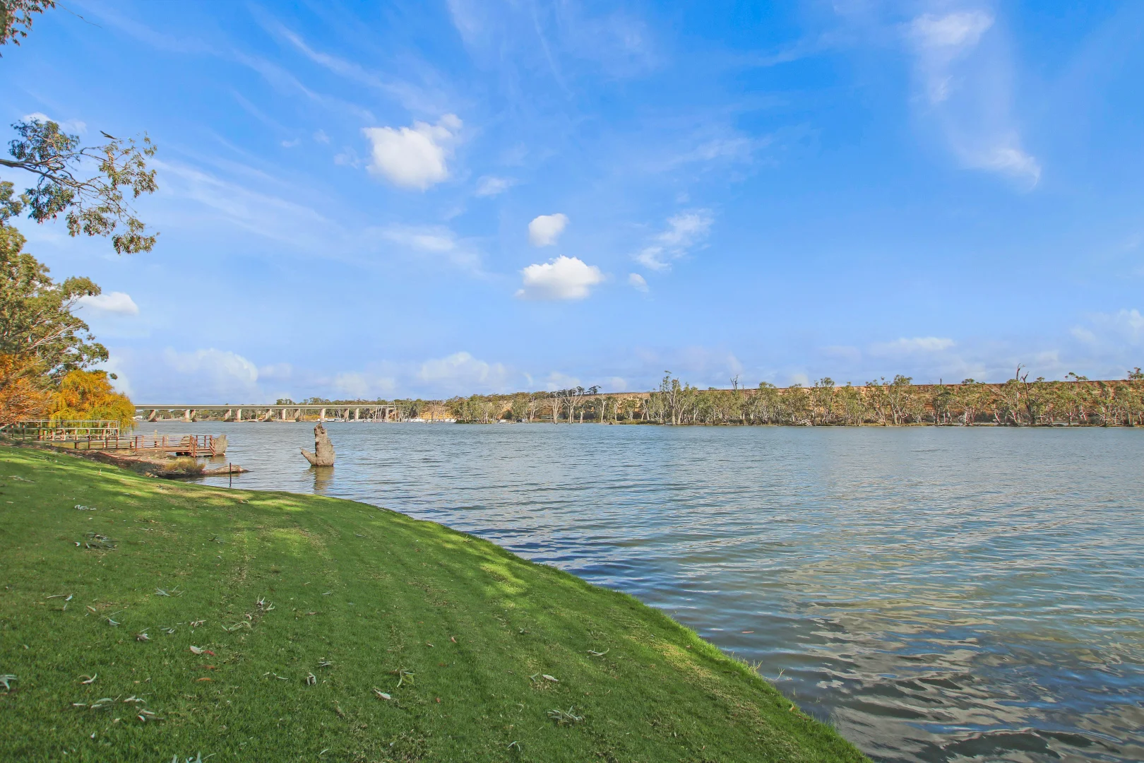 Additional image 8 of 22 River Drive, Paisley SA 5357