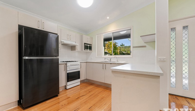 Picture of 21/437 Wards Hill Road, EMPIRE BAY NSW 2257