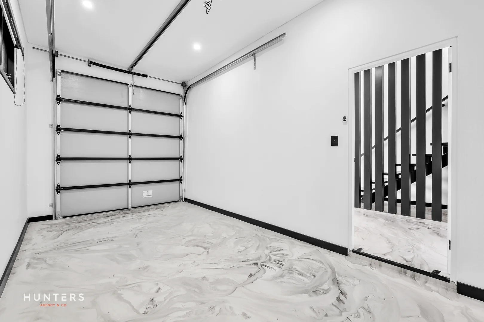 Additional image 25 of 19A Crossland Street, Merrylands NSW 2160