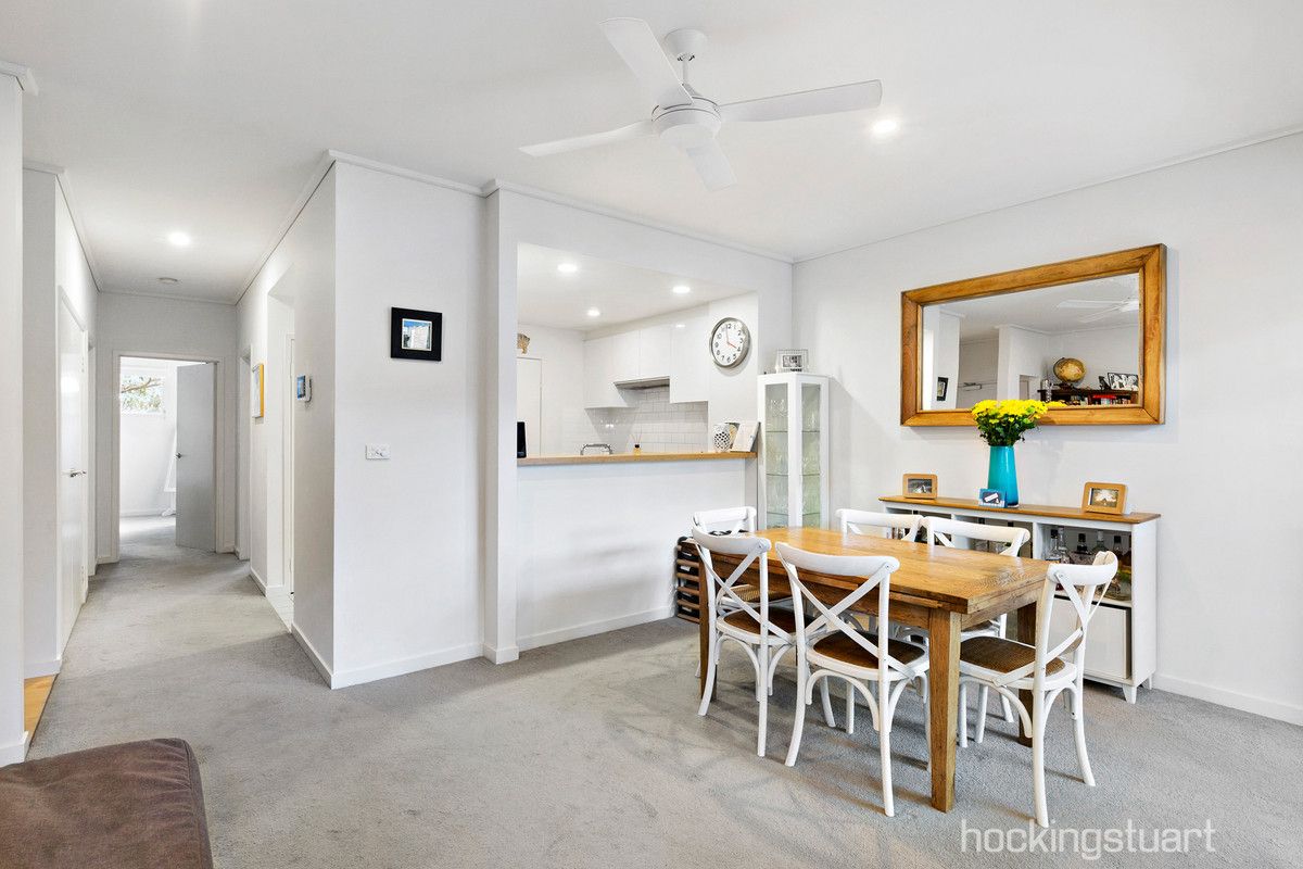 15/65-69 Riversdale Road, Hawthorn VIC 3122, Image 2