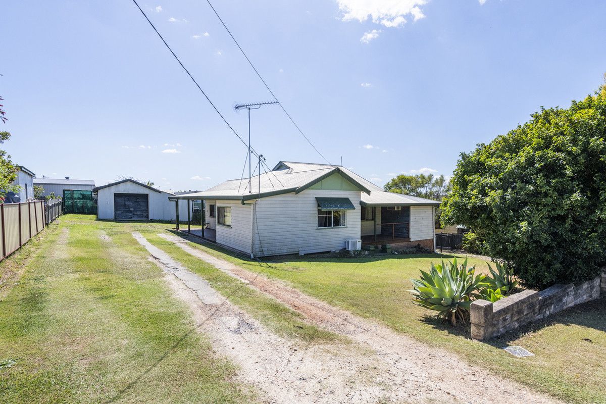 7 George Street, South Grafton NSW 2460, Image 0