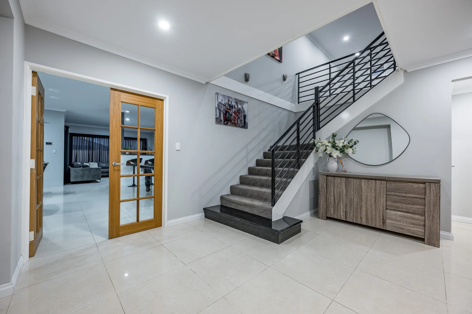 Additional image 19 of 6 Moonraker Rd, Jindalee WA 6036