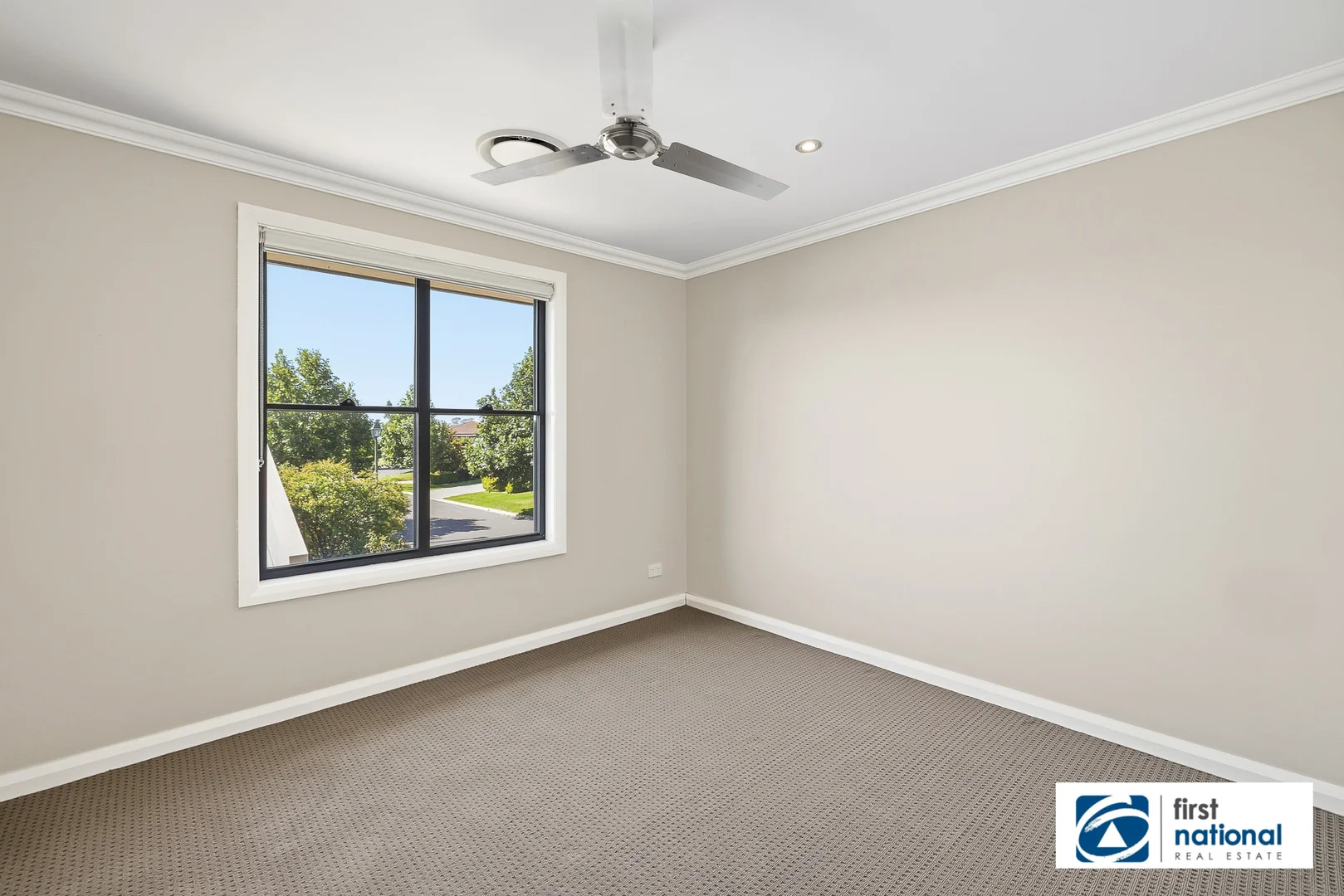 Additional image 18 of 15 Boulevard Place, Tamworth NSW 2340