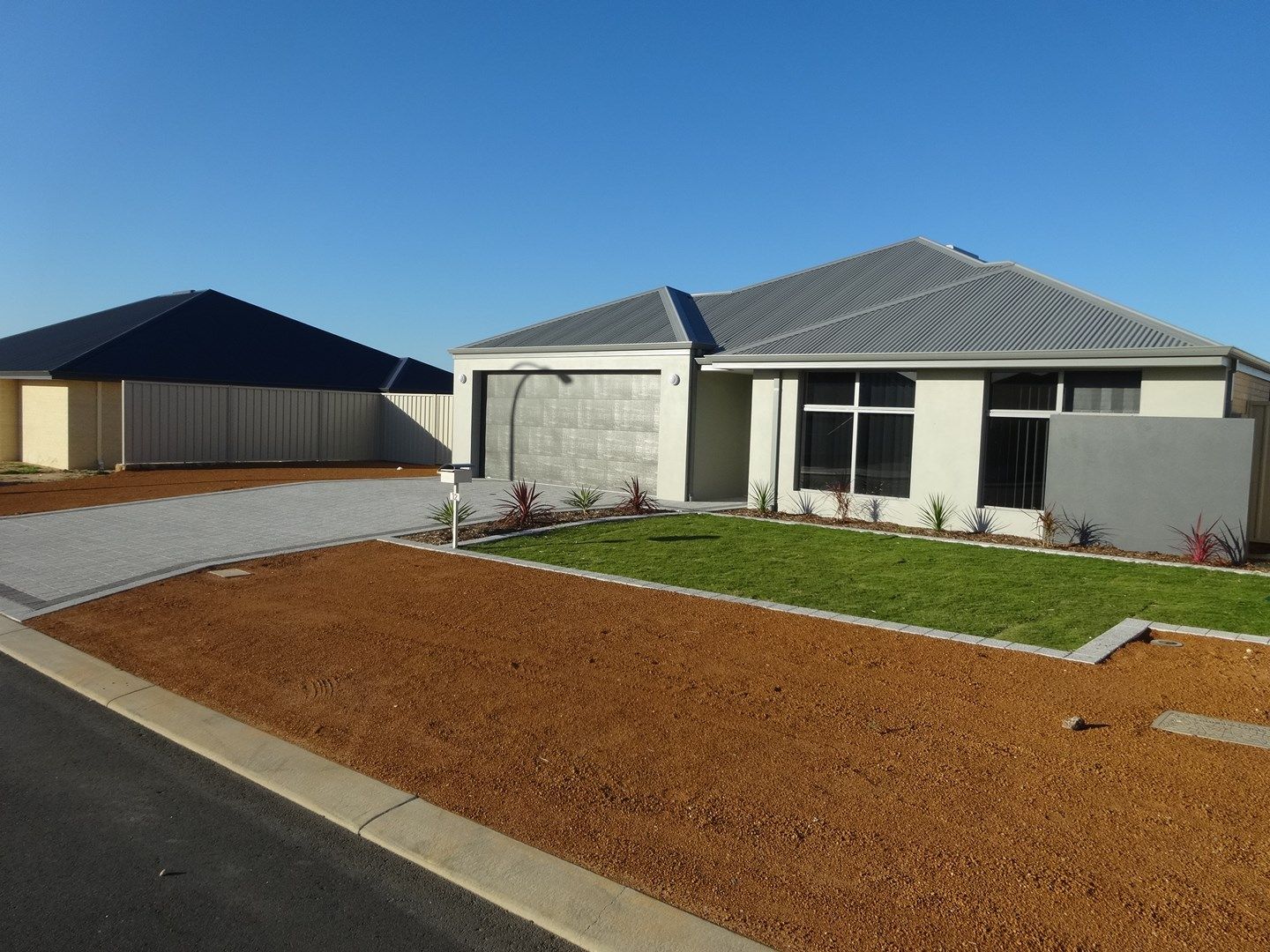 12 Thistle Wynd, Wandina WA 6530, Image 0