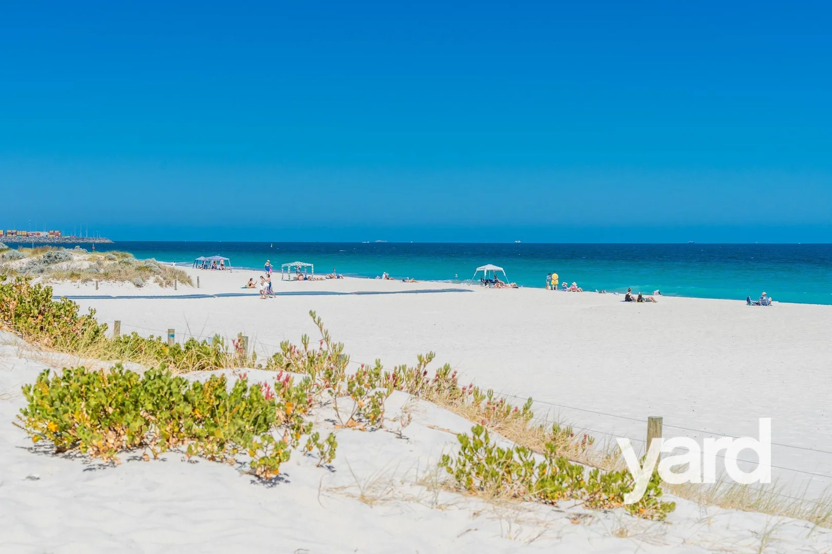 Additional image 31 of 33/11 Leighton Beach Bvd, North Fremantle WA 6159