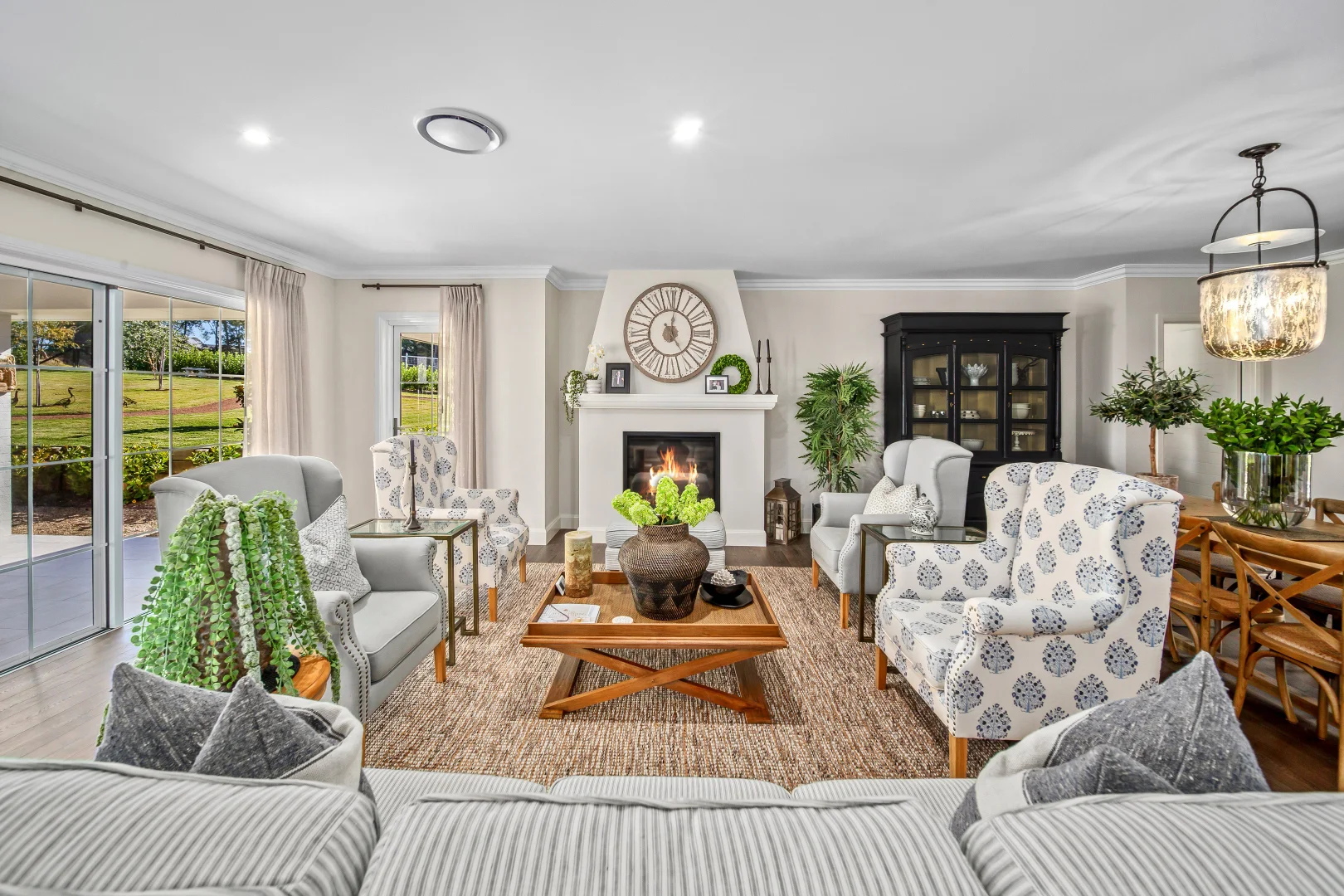 Additional image 4 of 36 School Lane, Exeter NSW 2579