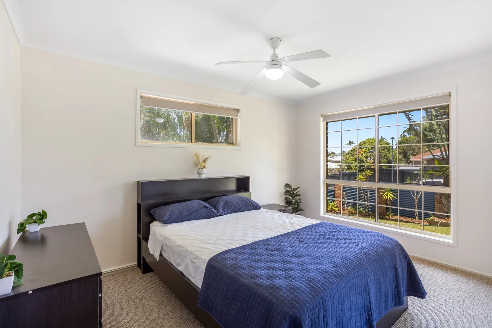 Additional image 13 of 5 Mittagong Avenue, Helensvale QLD 4212